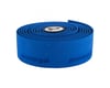 Related: Prologo Plaintouch Handlebar Tape (Blue) (Cork)